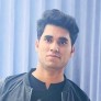 SHAHZEB HAYAT
