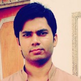 Fahad Hayat