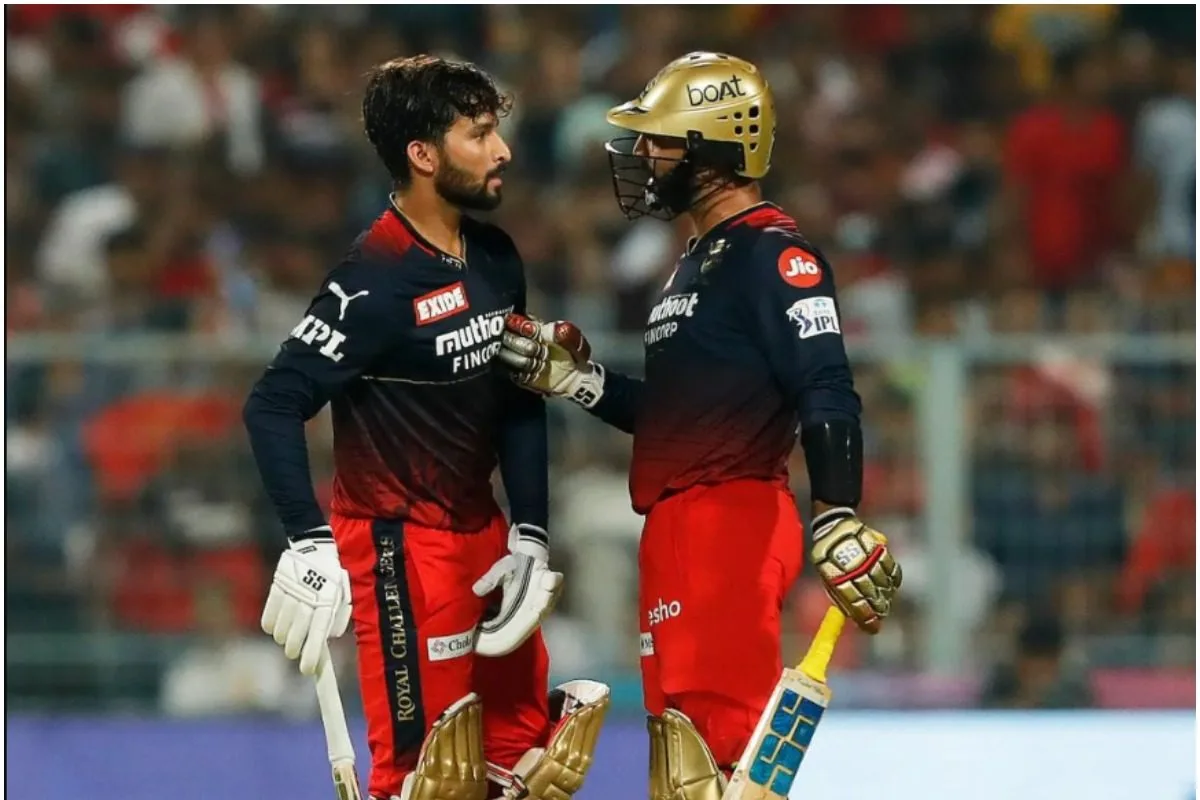 INDA-ENGA: ताश के पत्तों की तरह बिखरी टीम इंडिया, कोहली के चेले ने ठोका शतक, इंग्लैंड जीत के करीब