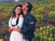 कभी Preity Zinta से शादी करना चाहता थे सलमान खान? बताया था परफेक्ट वाइफ कभी Preity Zinta से शादी करना चाहता थे सलमान खान? बताया था परफेक्ट वाइफ