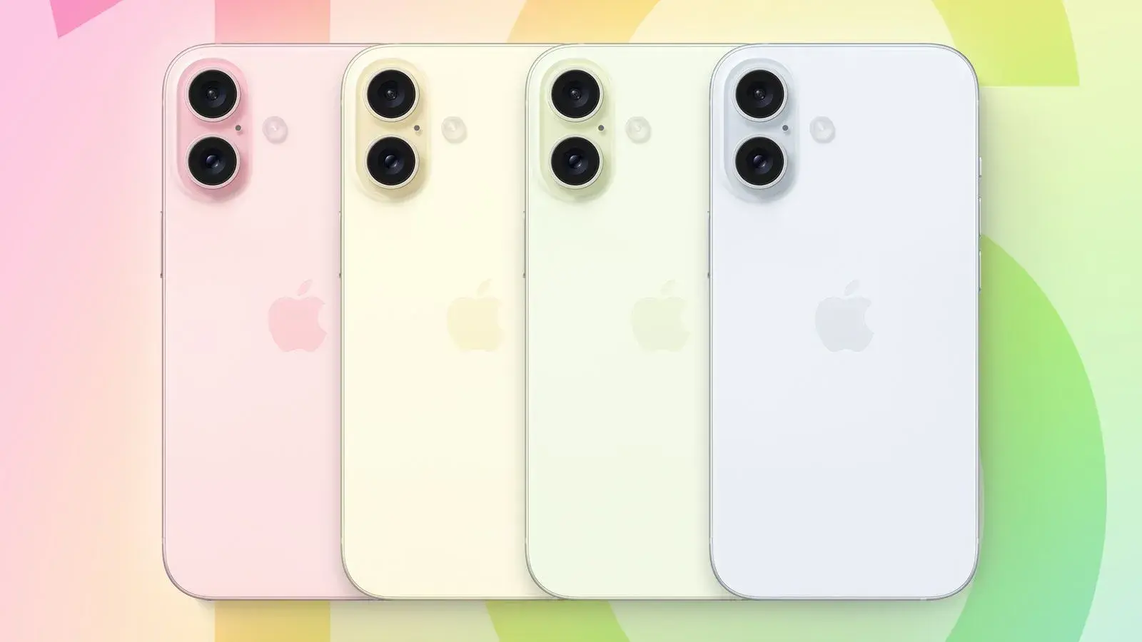 भारत में iPhone 16 लांच, 79,900 रुपये में मिलेगा ये मॉडल, जानिए क्या-क्या हुए हैं बदलाव