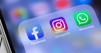 फेसबुक-इंस्टाग्राम की तरह अब WhatsApp पर भी कर सकेगें स्टेट्स Like, आ गया ये नया फीचर फेसबुक-इंस्टाग्राम की तरह अब WhatsApp पर भी कर सकेगें स्टेट्स Like, आ गया ये नया फीचर