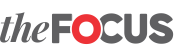 The Focus Live