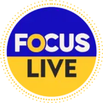 thefocuslive