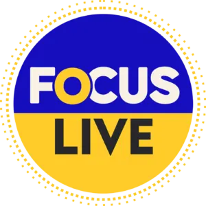 TheFocusLive