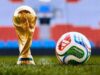 FIFA WC26: Three Nations, 48 Teams, One Trophy: The Biggest Football Carnival Begins Tonight!