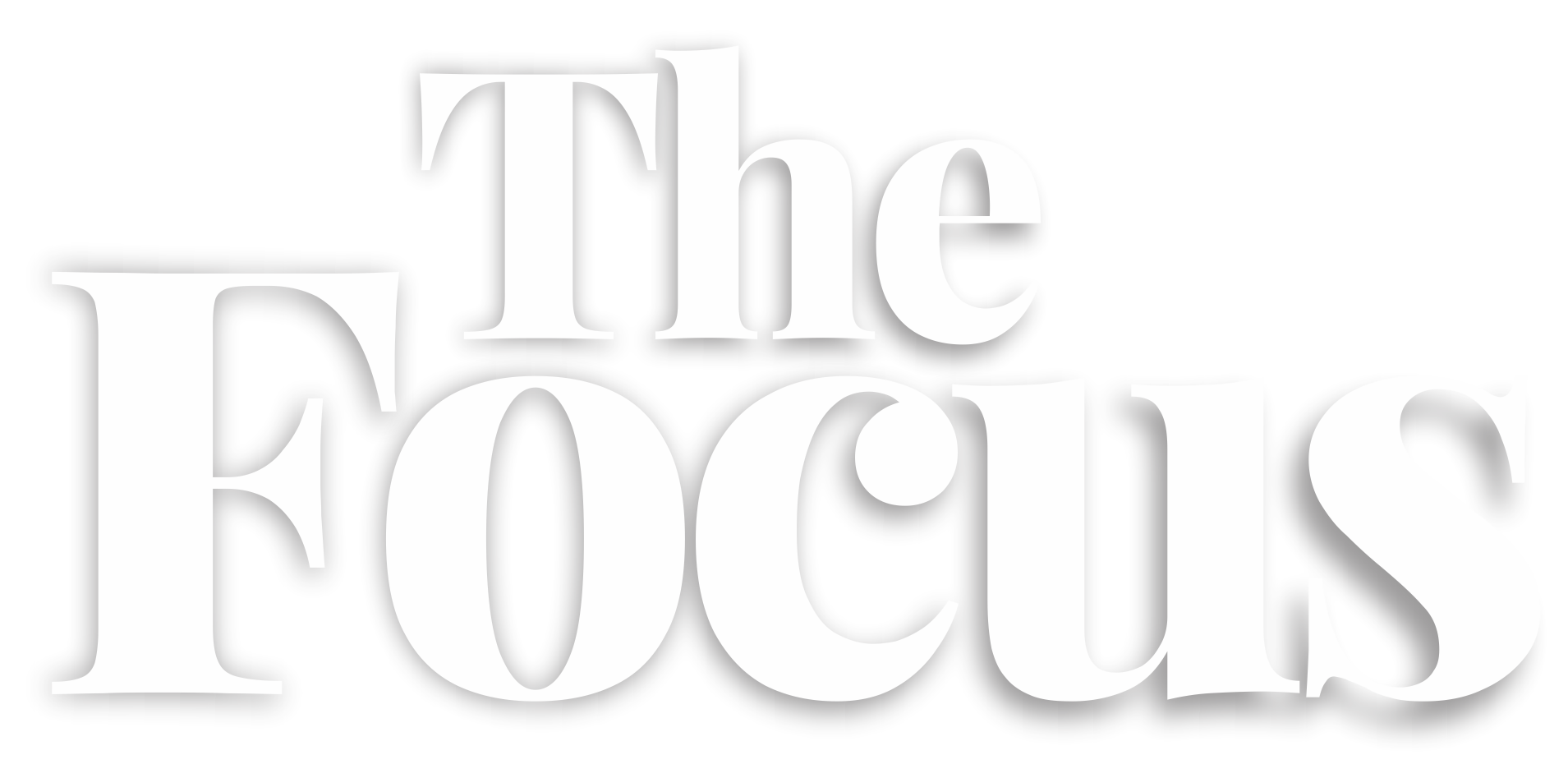 The Focus Live