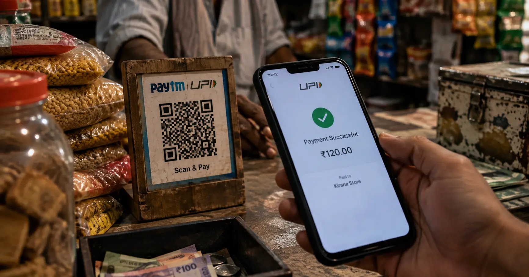 upi-payment-transaction-limit-charges-new-rules-