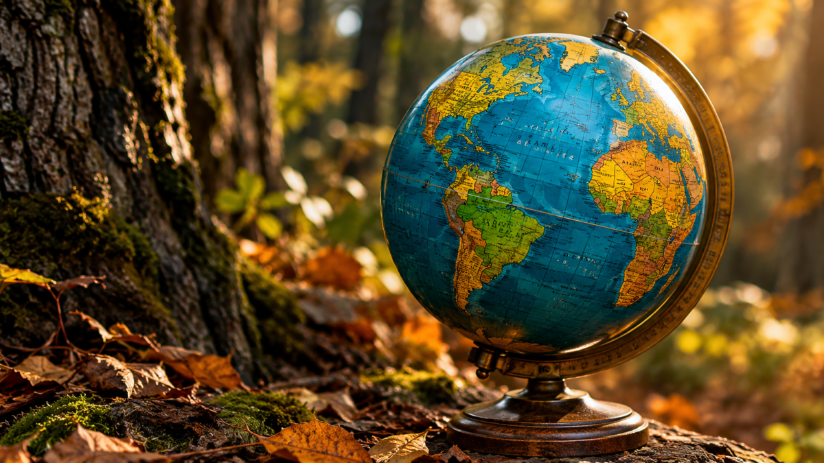 un-general-assembly-approves-new-world-map