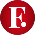 TheFocusLive