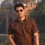 SHAHZEB HAYAT