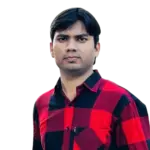 Fahad Hayat