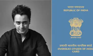 क्या OCI कार्डधारक भारत में प्रदर्शन कर सकते हैं? इमरान खान मामले से समझिए नियम