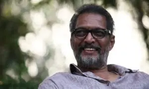 ग़ुस्सा, सादगी और कारगिल की बर्फ़: नाना पाटेकर की असली ज़िंदगी की वो भूमिकाएं जो कैमरे के पार थीं