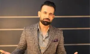 इरफान पठान: जिसे ‘गली का गेंदबाज’ कहा गया, कप्तान उन्हें टीम में ही नहीं चाहते थे